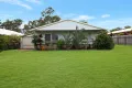Property photo of 22 Rockhampton Road Yeppoon QLD 4703