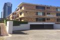 Property photo of 3/11 Stanhill Drive Surfers Paradise QLD 4217