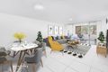 Property photo of 302A/22-24 Rhodes Street Hillsdale NSW 2036