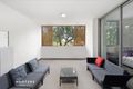 Property photo of 302A/22-24 Rhodes Street Hillsdale NSW 2036