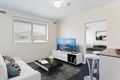 Property photo of 12/2 Lancelot Street Punchbowl NSW 2196
