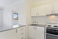 Property photo of 12/2 Lancelot Street Punchbowl NSW 2196