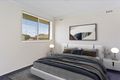 Property photo of 12/2 Lancelot Street Punchbowl NSW 2196