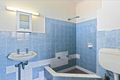 Property photo of 12/2 Lancelot Street Punchbowl NSW 2196