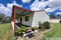 Property photo of 36 Old Yarraman Road South Nanango QLD 4615