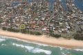 Property photo of 43 Pacific Boulevard Buddina QLD 4575