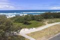 Property photo of 43 Pacific Boulevard Buddina QLD 4575