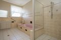 Property photo of 105 Beulah Street Gunnedah NSW 2380