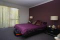 Property photo of 14 Cymosa Place Mirrabooka WA 6061
