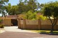 Property photo of 14 Cymosa Place Mirrabooka WA 6061