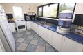 Property photo of 43 Pacific Boulevard Buddina QLD 4575