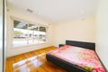 Property photo of 89 Northumberland Road Sunshine North VIC 3020