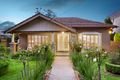 Property photo of 9 Haig Street Deepdene VIC 3103