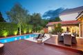 Property photo of 9 Haig Street Deepdene VIC 3103
