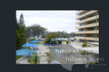 Property photo of 309/40 The Esplanade Surfers Paradise QLD 4217