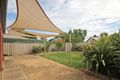 Property photo of 23 Tina Way Morphett Vale SA 5162