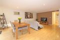 Property photo of 23 Tina Way Morphett Vale SA 5162