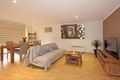 Property photo of 23 Tina Way Morphett Vale SA 5162