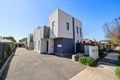 Property photo of 5B Lindsay Street Camden Park SA 5038