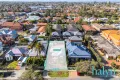 Property photo of 60 Third Avenue Mount Lawley WA 6050