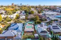 Property photo of 60 Third Avenue Mount Lawley WA 6050
