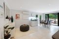 Property photo of 79 Landis Street McDowall QLD 4053