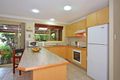 Property photo of 20 Mahogany Place North Nowra NSW 2541