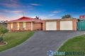 Property photo of 15 Forresters Close Woodbine NSW 2560