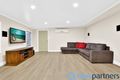 Property photo of 15 Forresters Close Woodbine NSW 2560