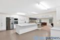 Property photo of 15 Forresters Close Woodbine NSW 2560