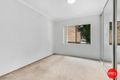 Property photo of 1/20-22 Subway Road Rockdale NSW 2216