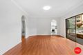 Property photo of 1/20-22 Subway Road Rockdale NSW 2216