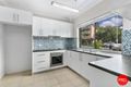 Property photo of 1/20-22 Subway Road Rockdale NSW 2216