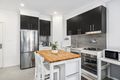 Property photo of 8/48 Abena Avenue Crace ACT 2911