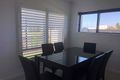 Property photo of 95 Tranquility Way Palmview QLD 4553