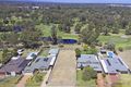 Property photo of 37 Midsummer Circle Pinjarra WA 6208