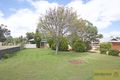 Property photo of 37 Midsummer Circle Pinjarra WA 6208