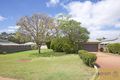 Property photo of 37 Midsummer Circle Pinjarra WA 6208