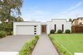 Property photo of 85 Arcadian Circuit Carlingford NSW 2118