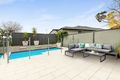 Property photo of 85 Arcadian Circuit Carlingford NSW 2118