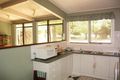 Property photo of 33 Coronation Drive Orange NSW 2800