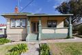 Property photo of 11 Frederick Street North Bendigo VIC 3550