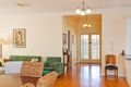 Property photo of 11 Frederick Street North Bendigo VIC 3550