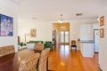 Property photo of 11 Frederick Street North Bendigo VIC 3550