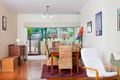 Property photo of 11 Frederick Street North Bendigo VIC 3550