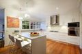 Property photo of 9 Haig Street Deepdene VIC 3103