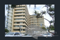 Property photo of 309/40 The Esplanade Surfers Paradise QLD 4217