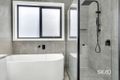 Property photo of 36 Shale Way Wollert VIC 3750
