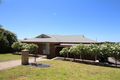 Property photo of 47 Brolga Street Mount Gambier SA 5290