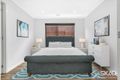 Property photo of 36 Shale Way Wollert VIC 3750